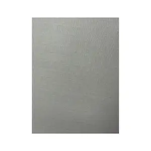 thumb-1
