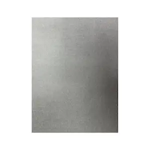 thumb-1
