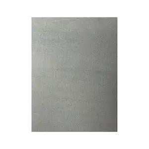 thumb-1