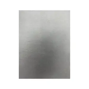 thumb-1