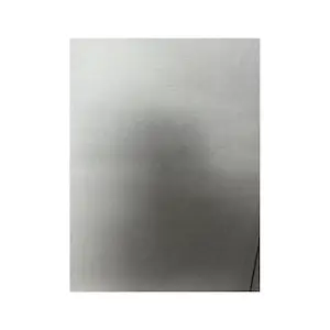 thumb-1