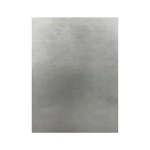 thumb-1