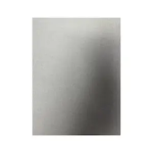thumb-1