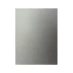 thumb-1