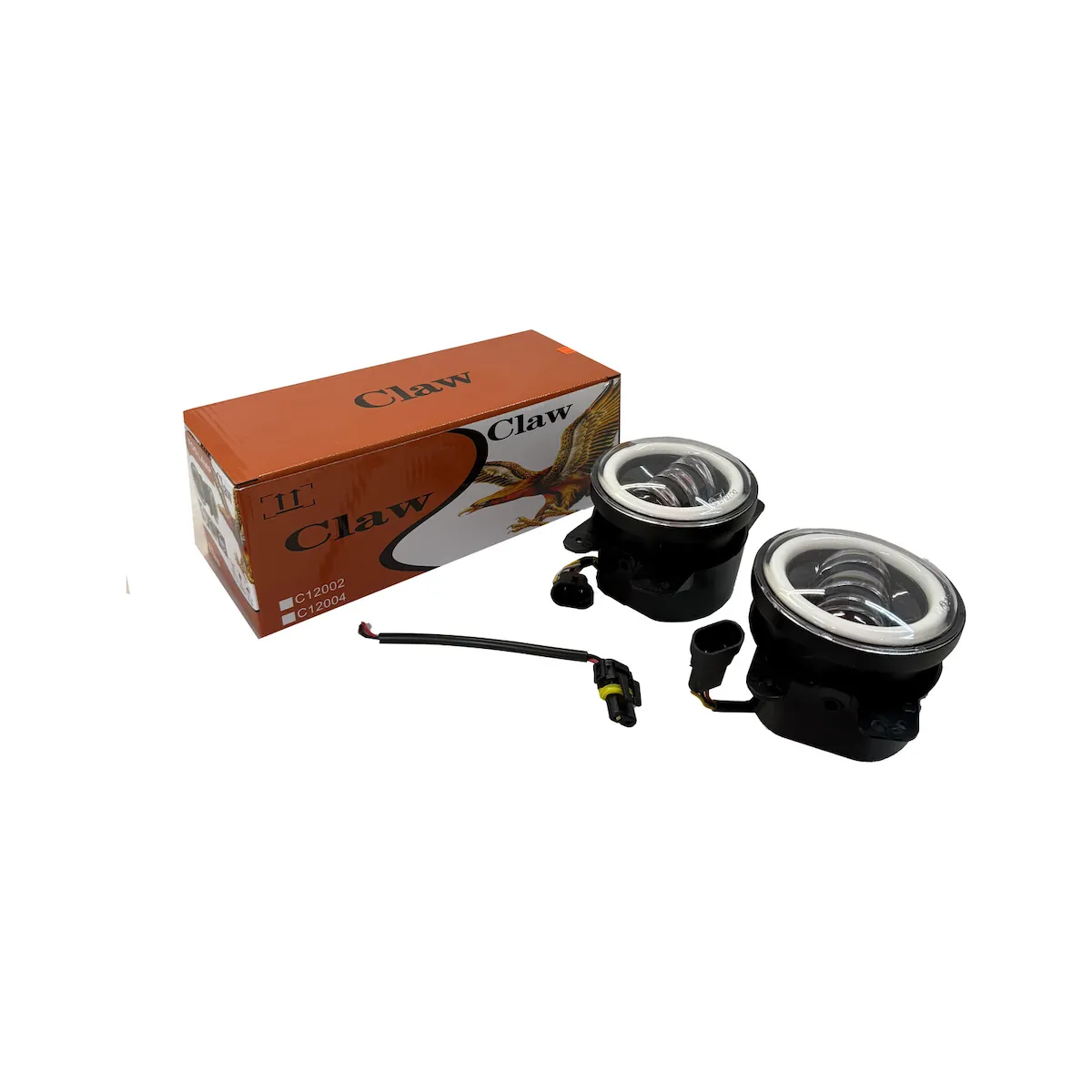product-3