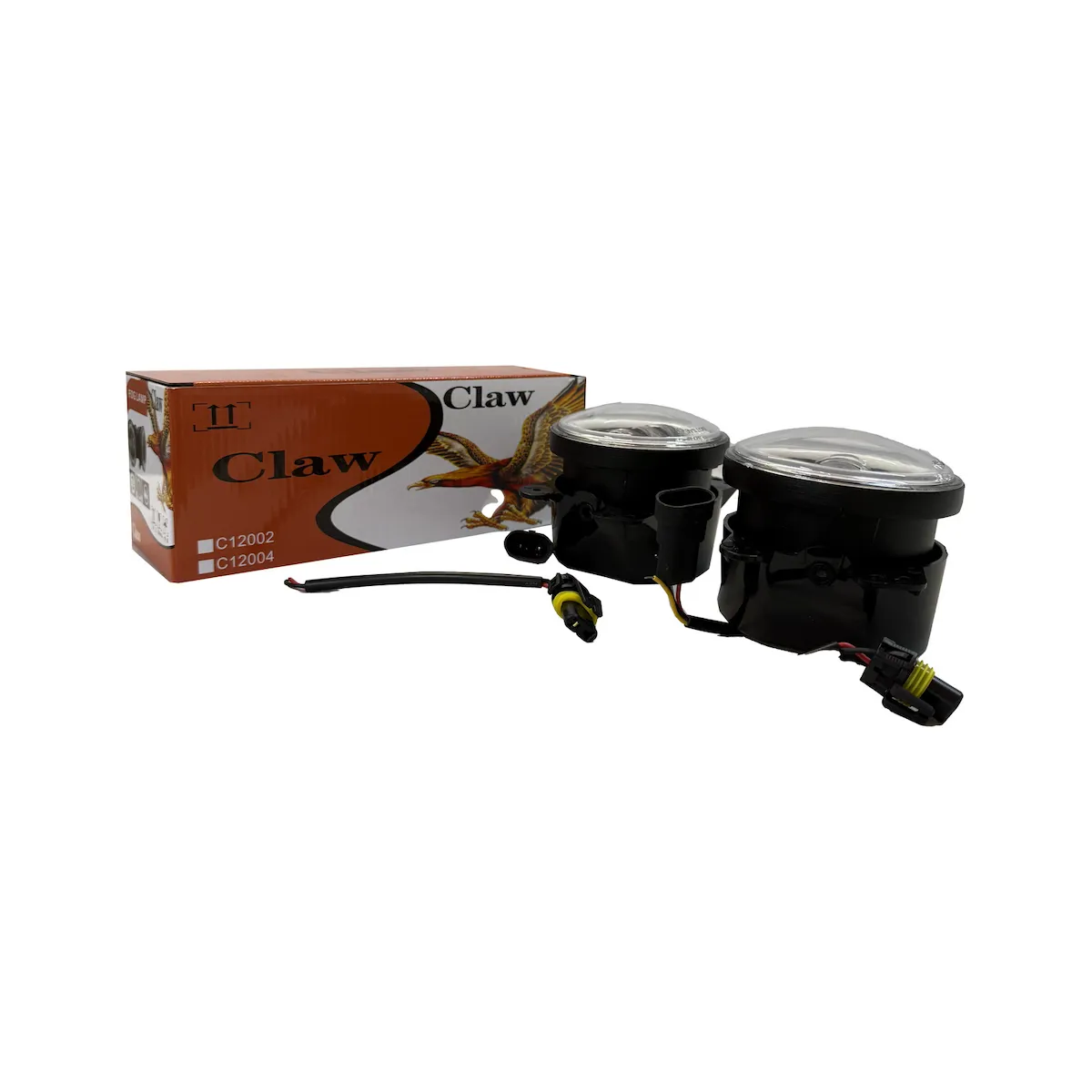 product-4