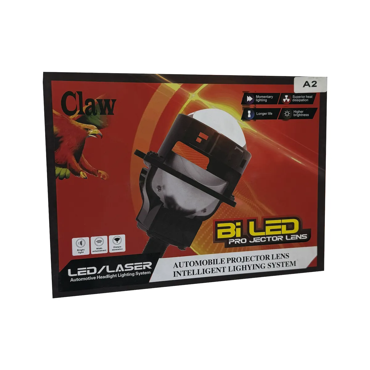 product-1