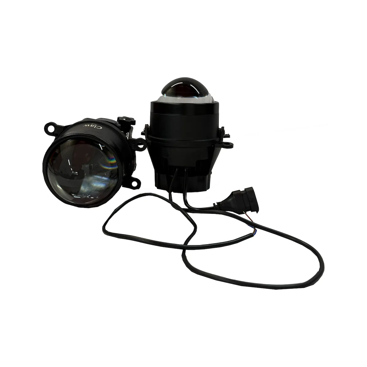 product-2