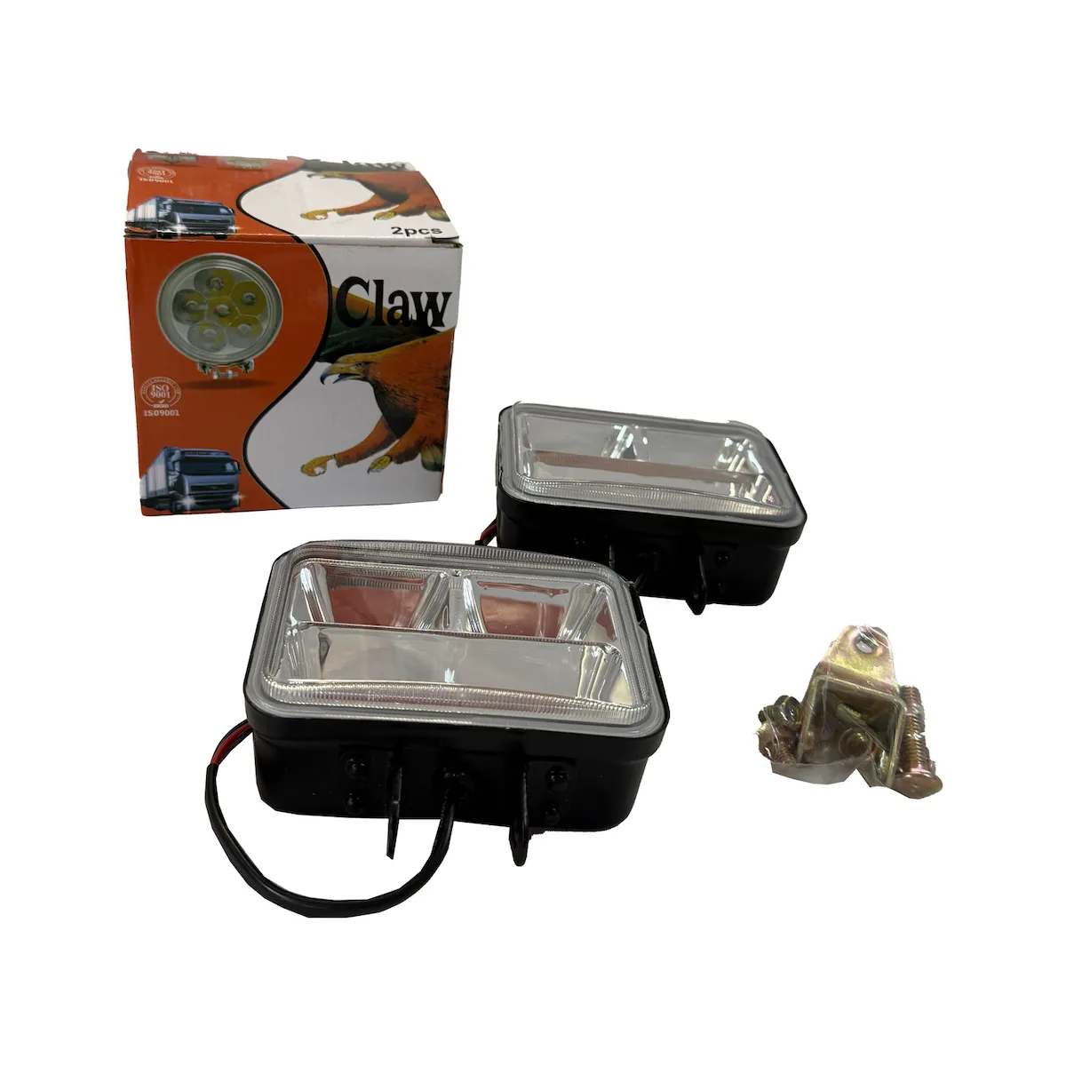 product-2