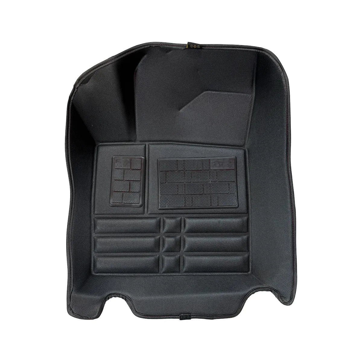 product-2