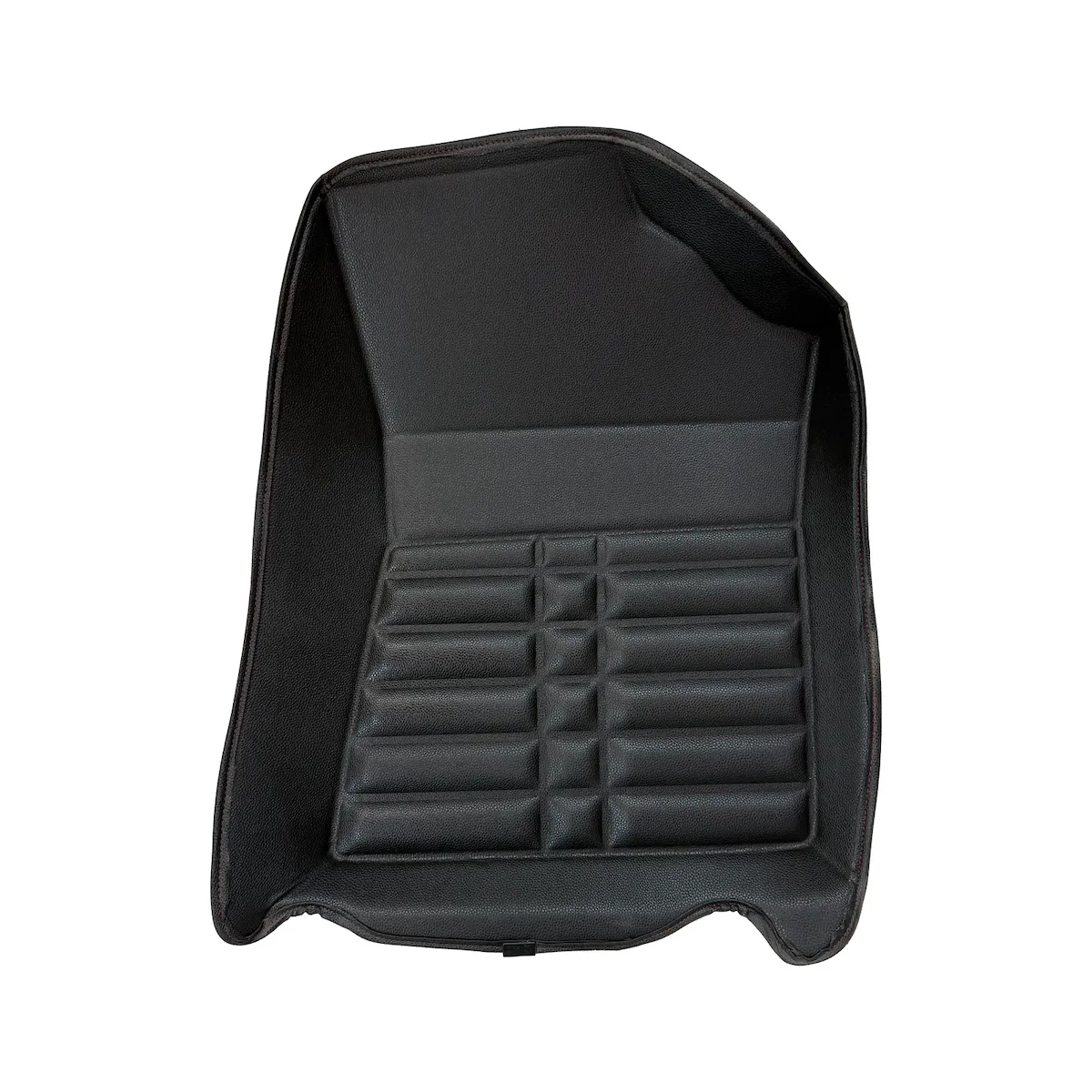 product-3