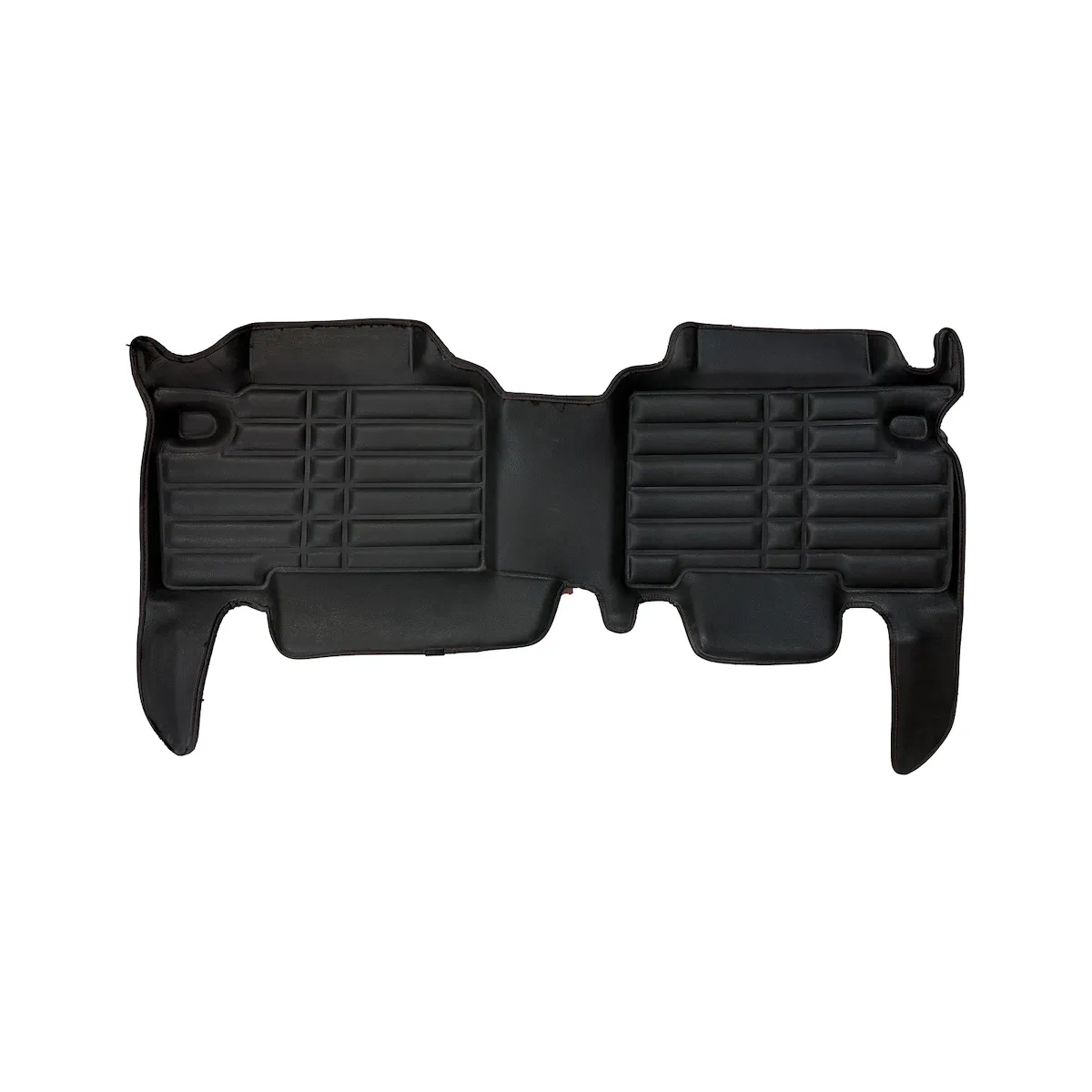 product-3