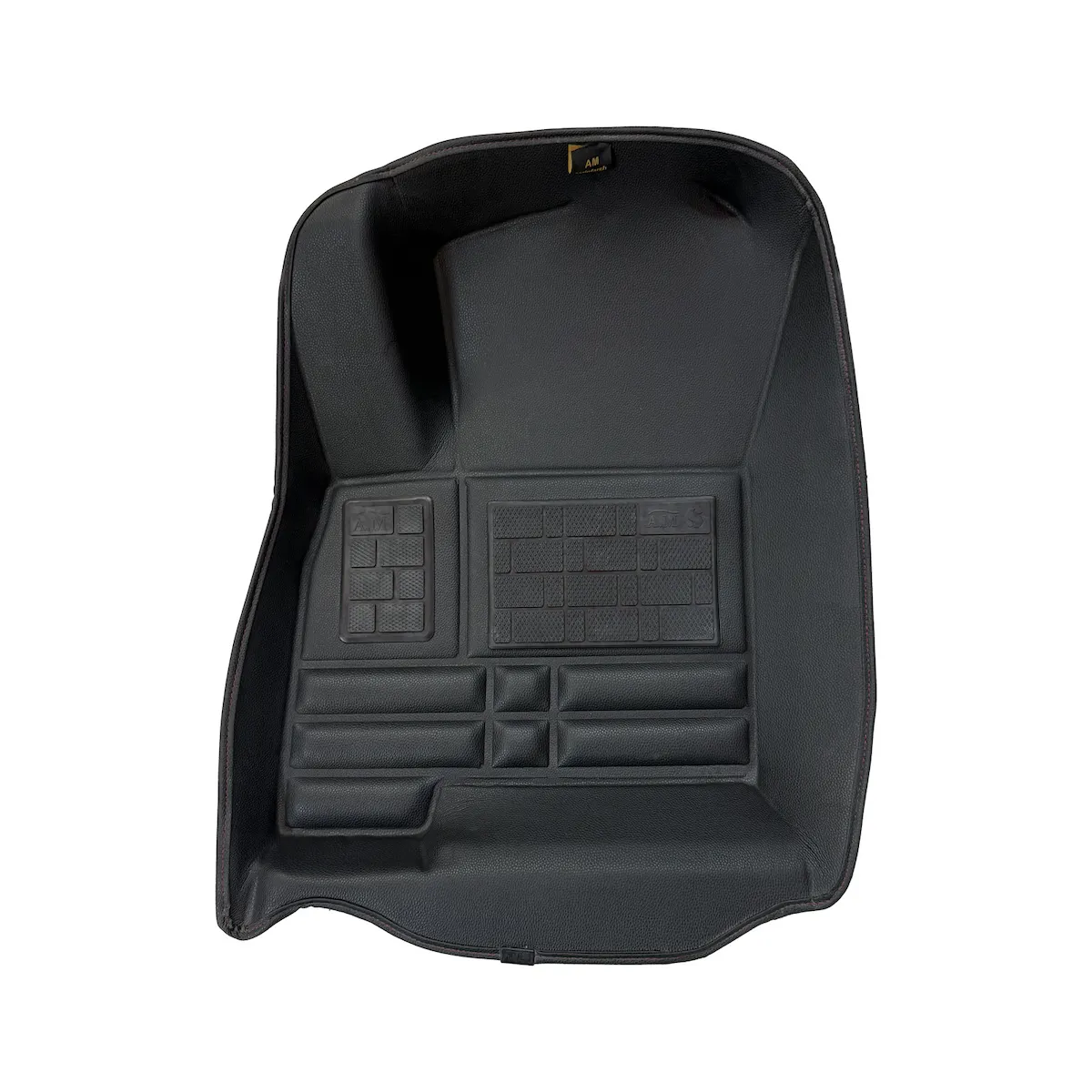 product-1