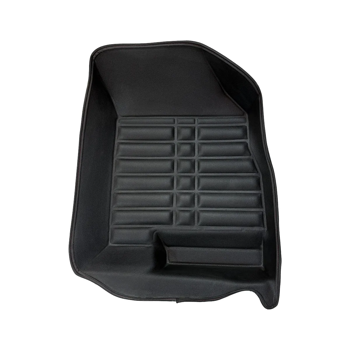 product-2
