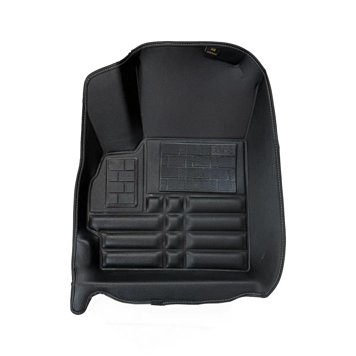 product-2