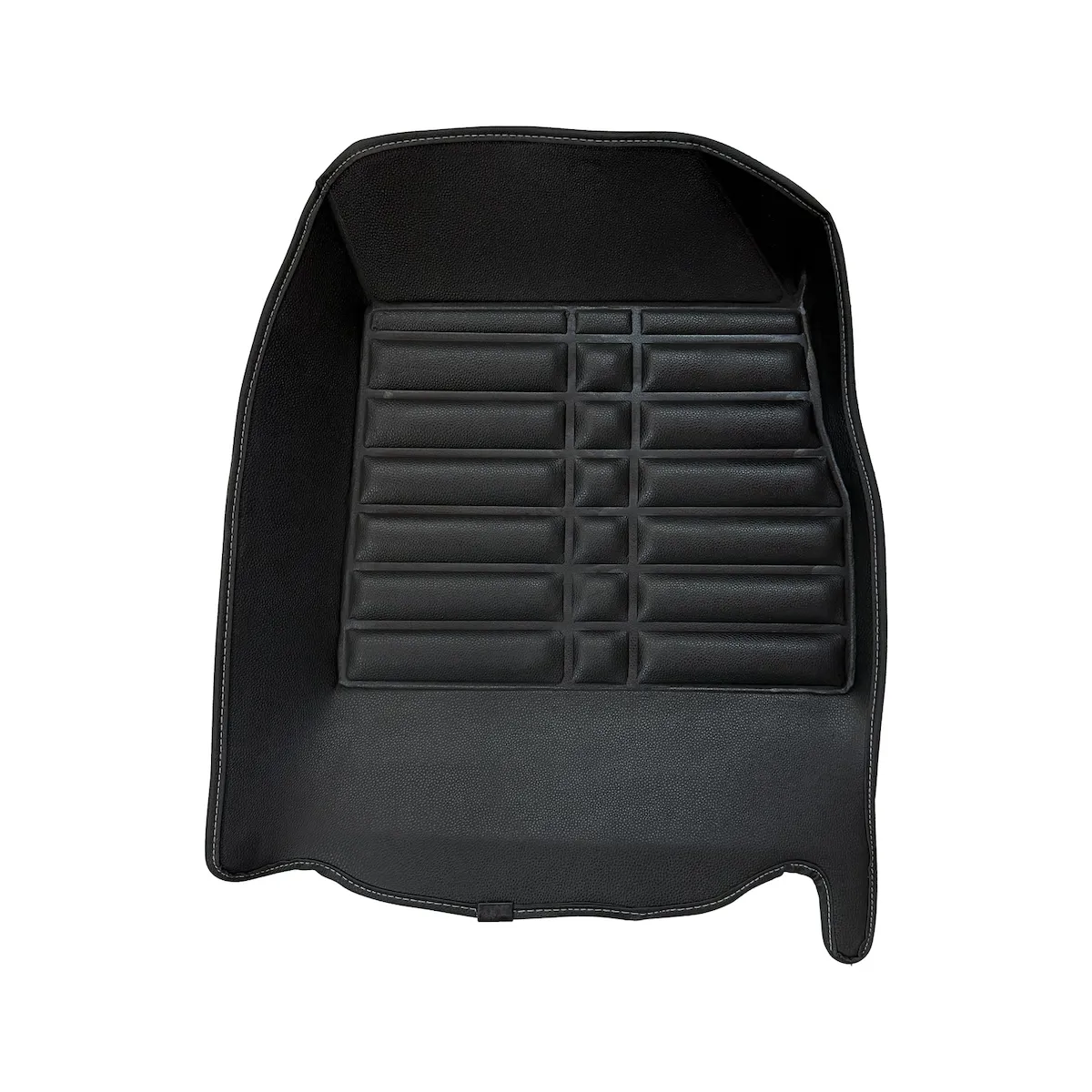 product-3