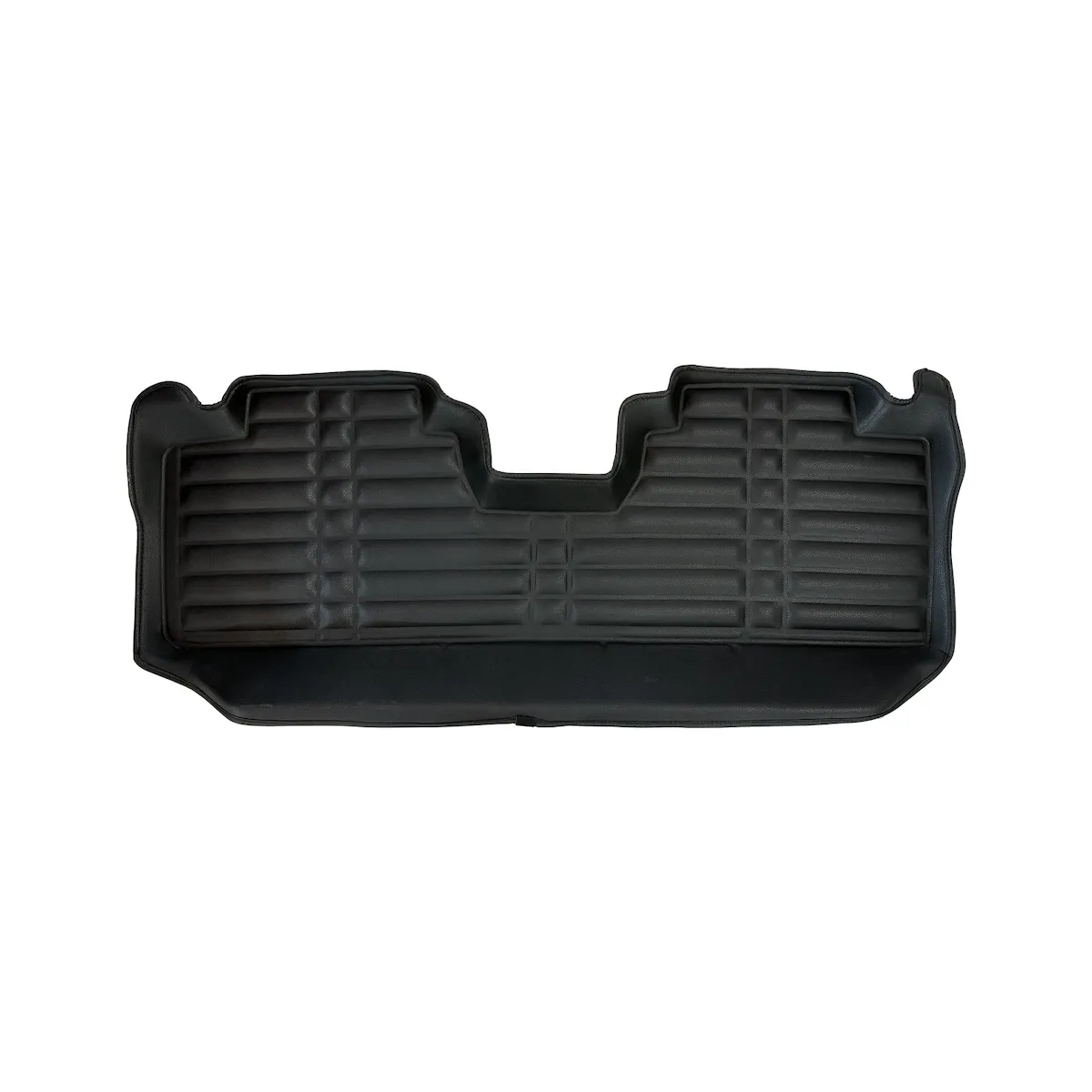 product-3