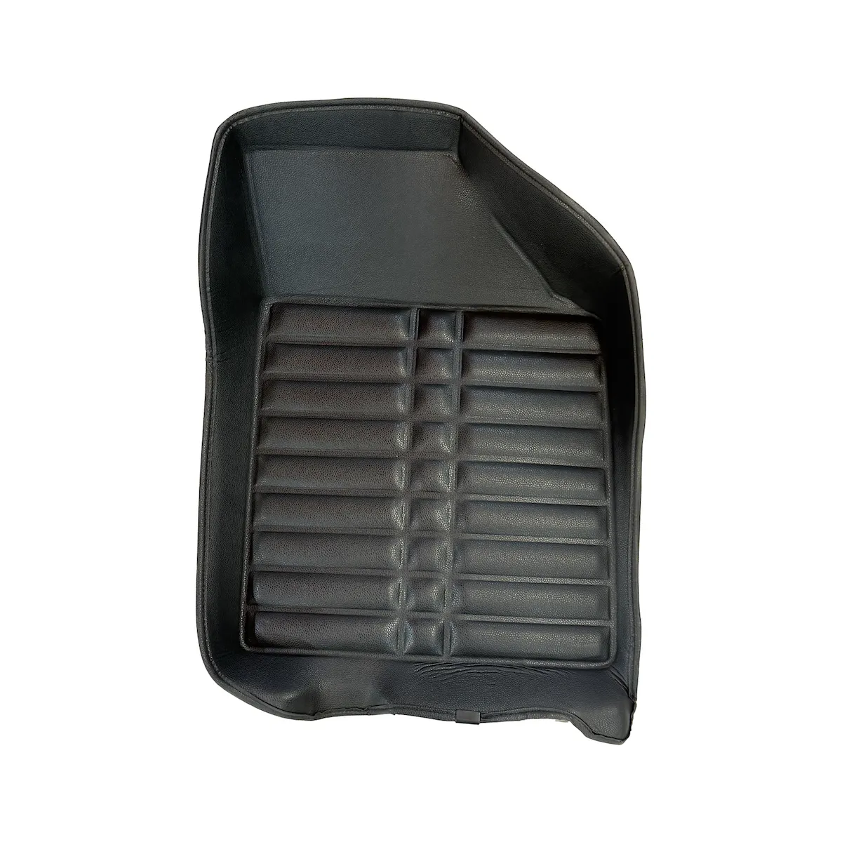 product-2