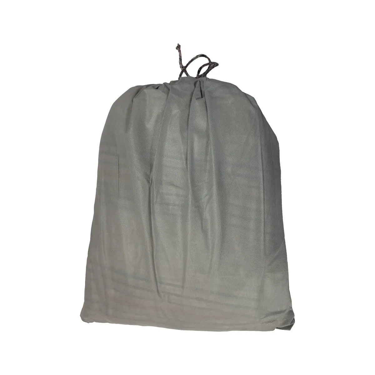 product-2
