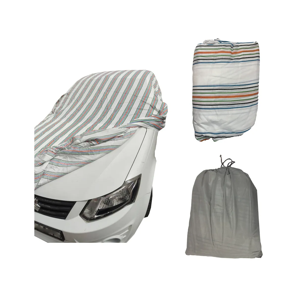 product-1