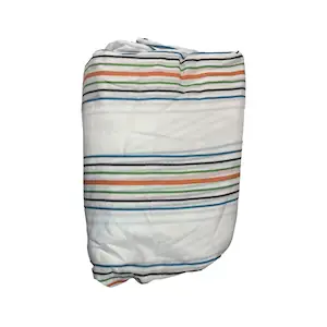 چادر خودرو ترک پارچه ای XL (آلمانی)