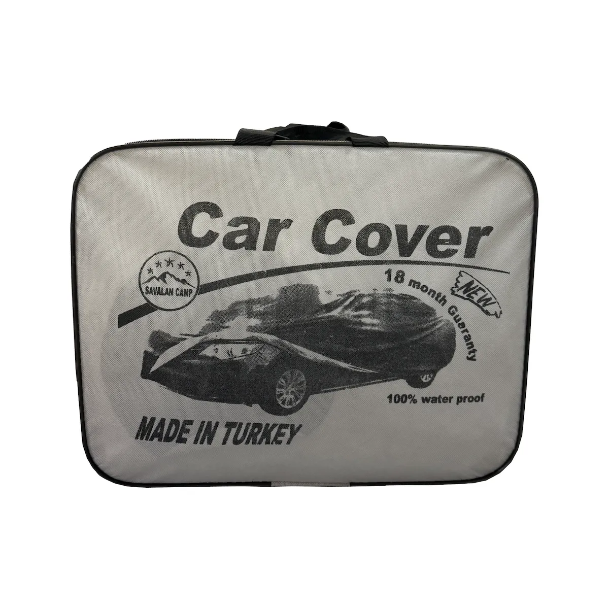 product-2