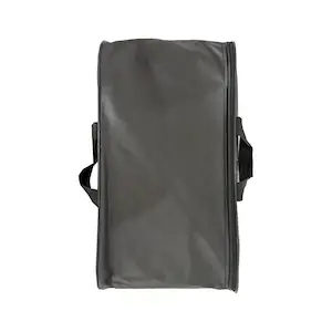 thumb-2