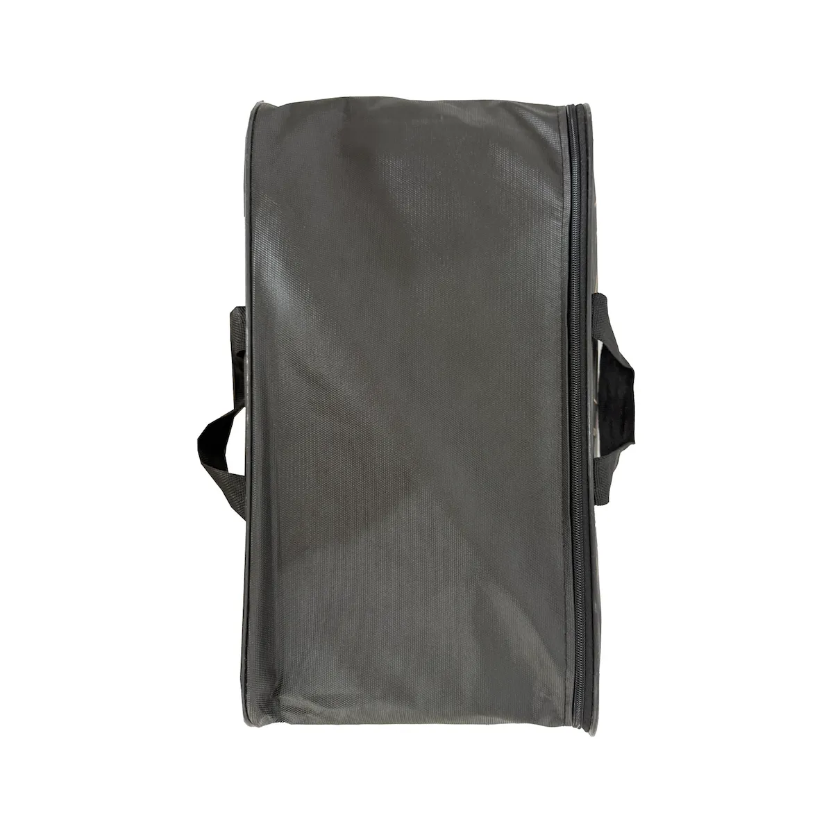 product-2