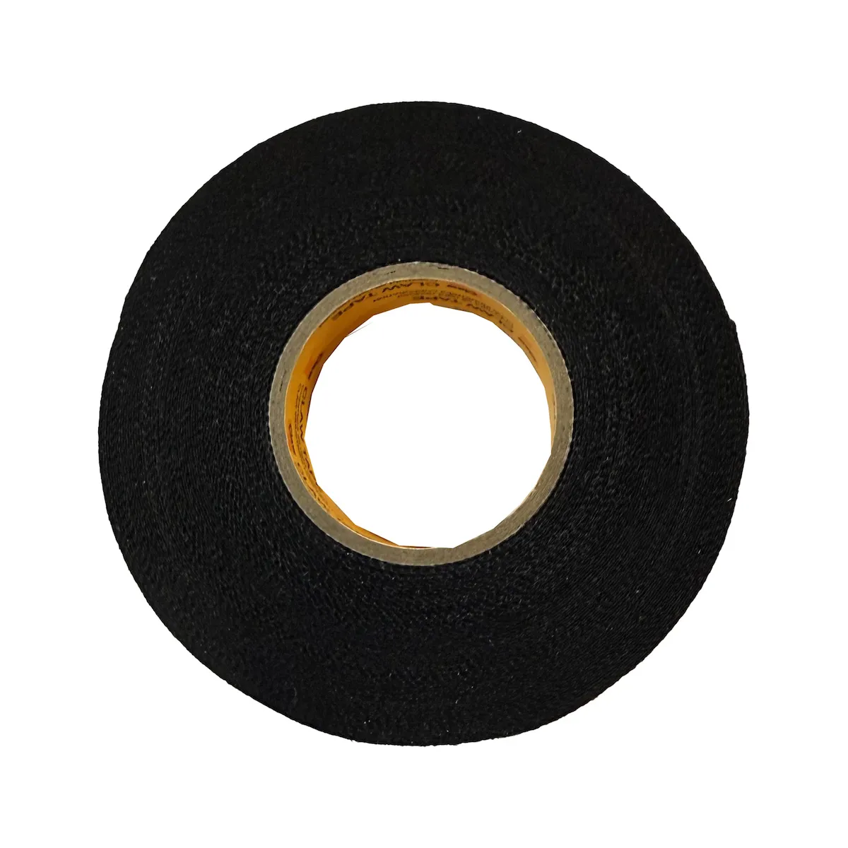 product-6