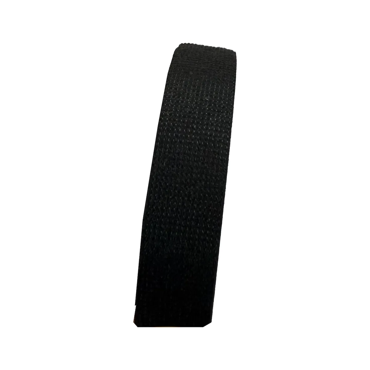 product-5
