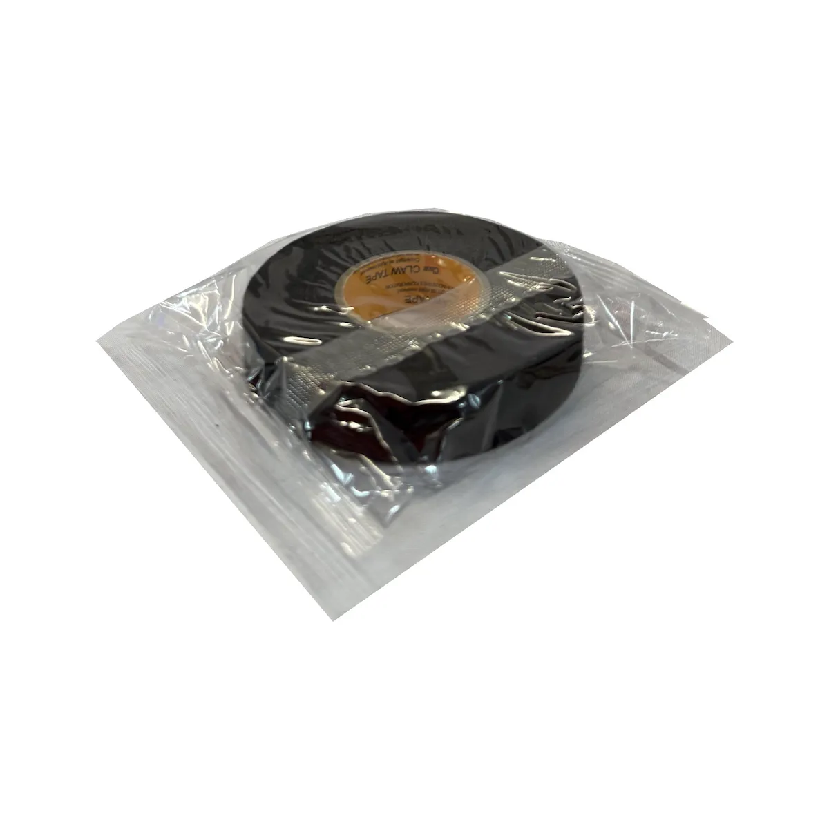 product-3