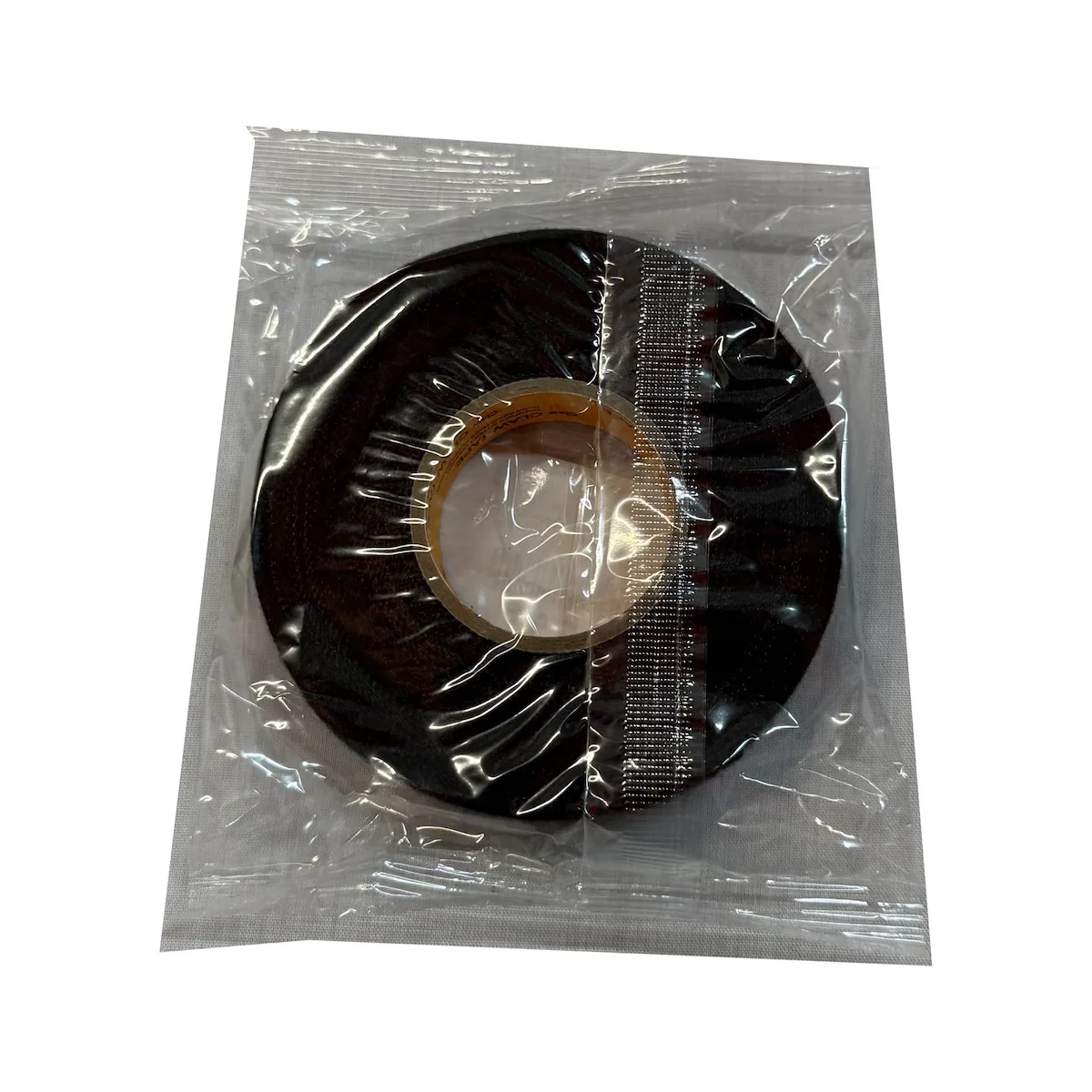 product-2