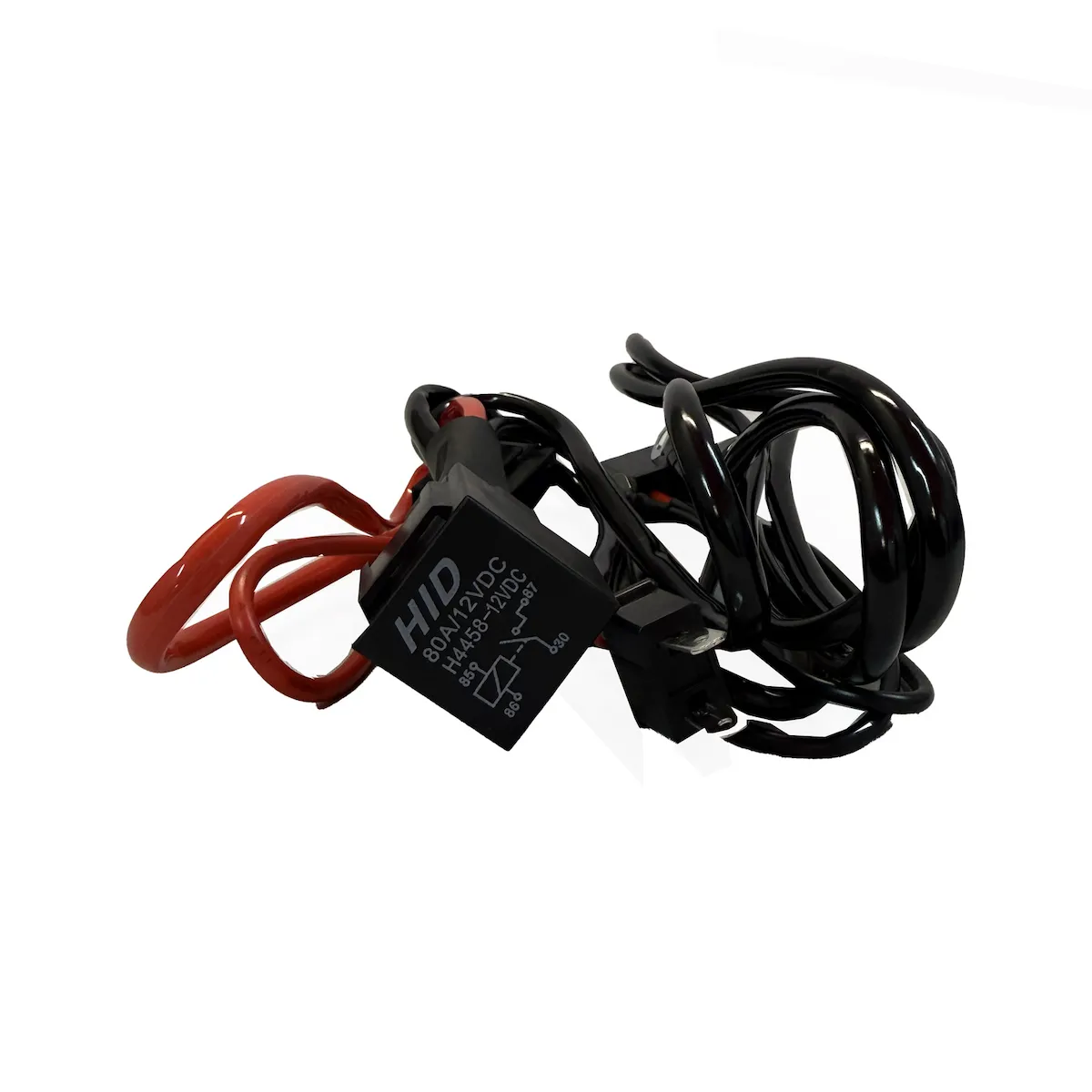 product-3