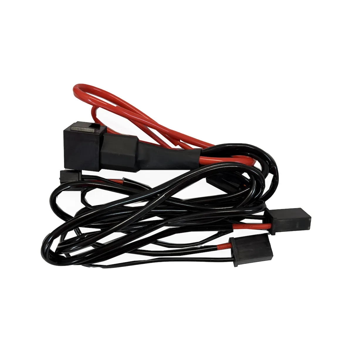 product-2