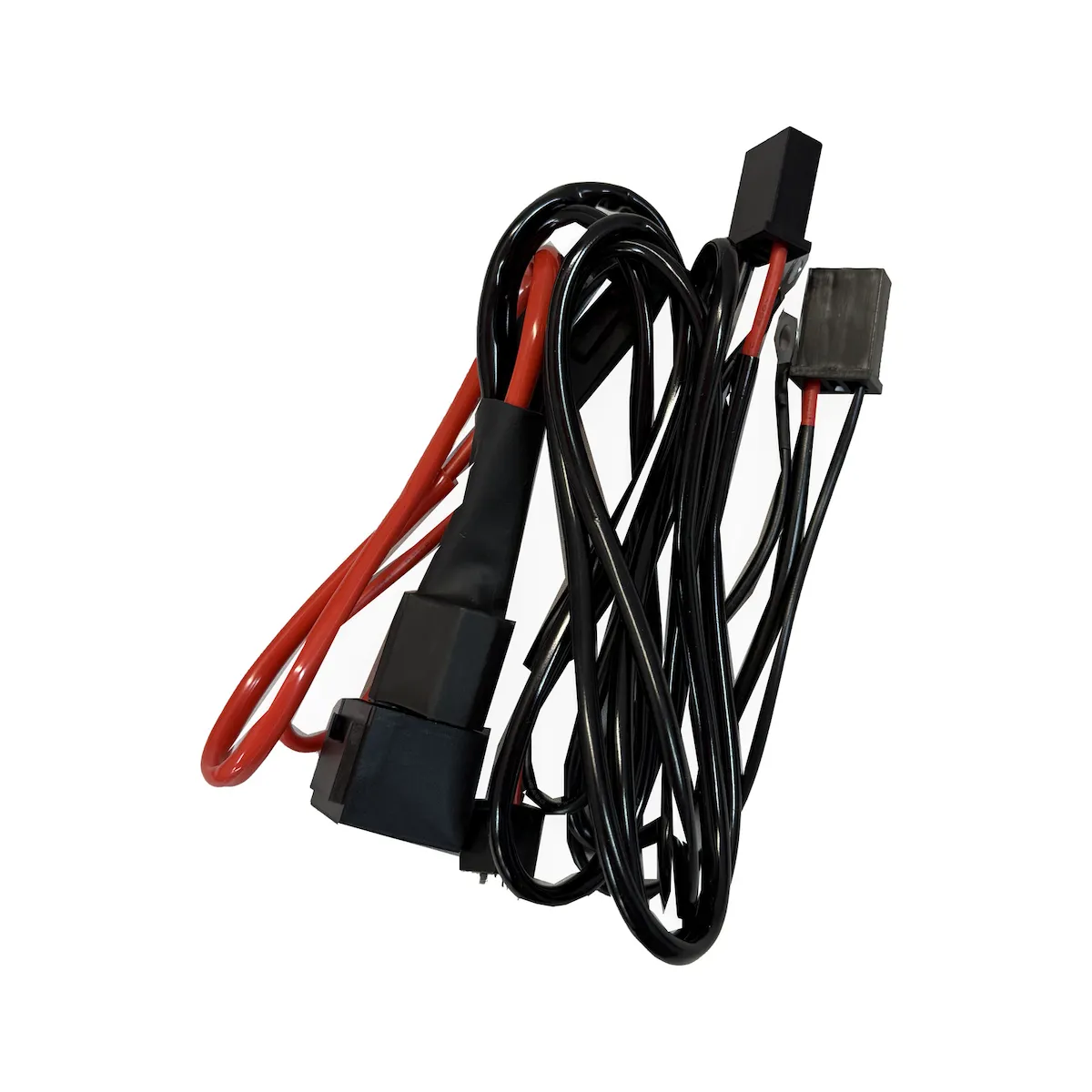 product-4