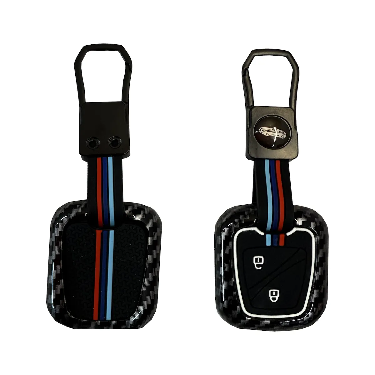 product-3