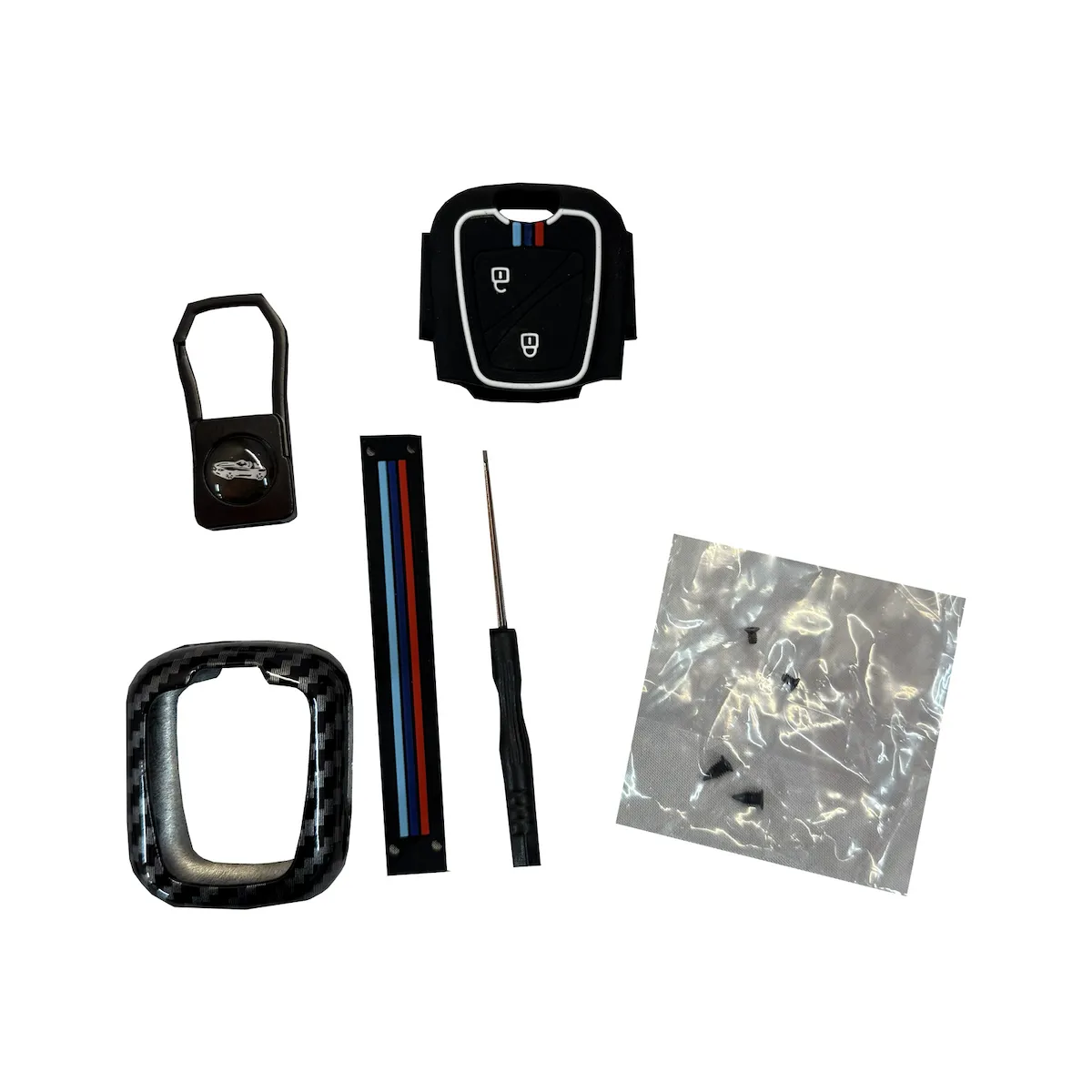 product-2