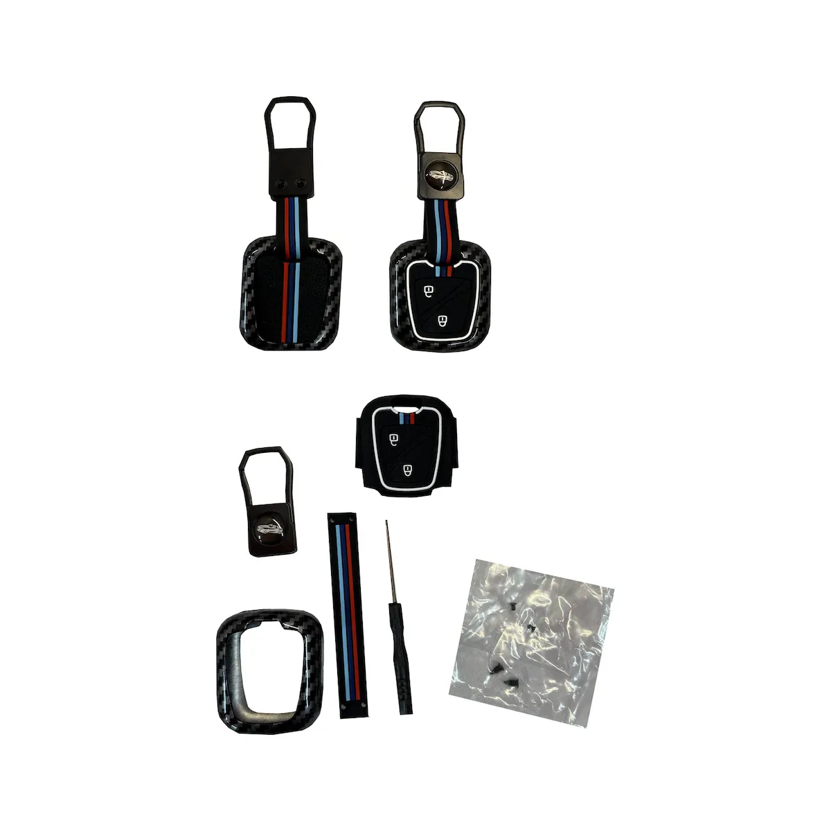 product-4