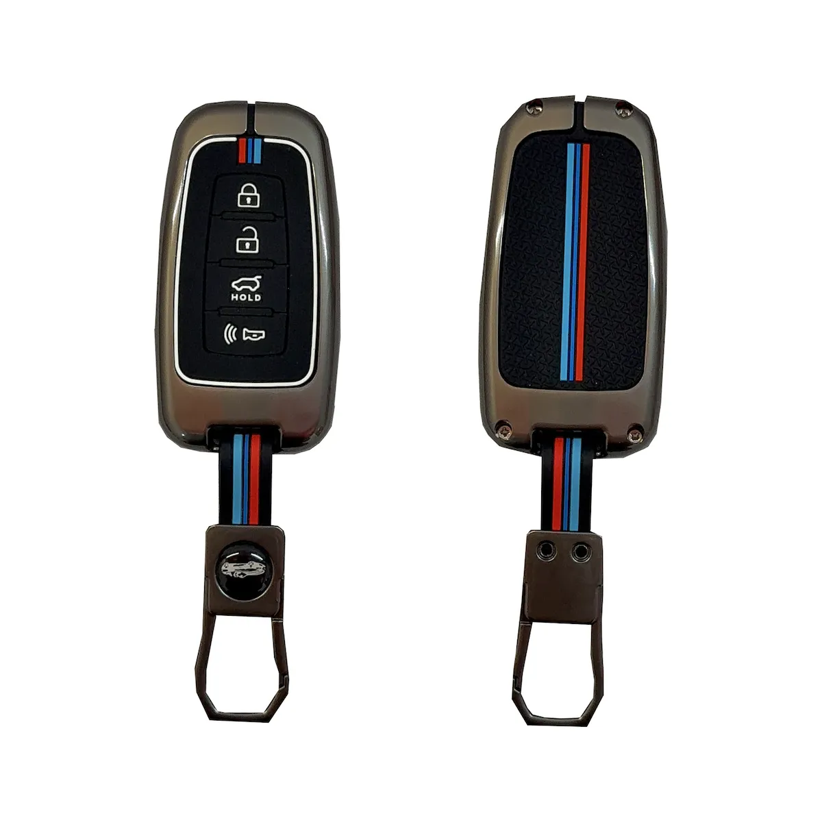 product-3