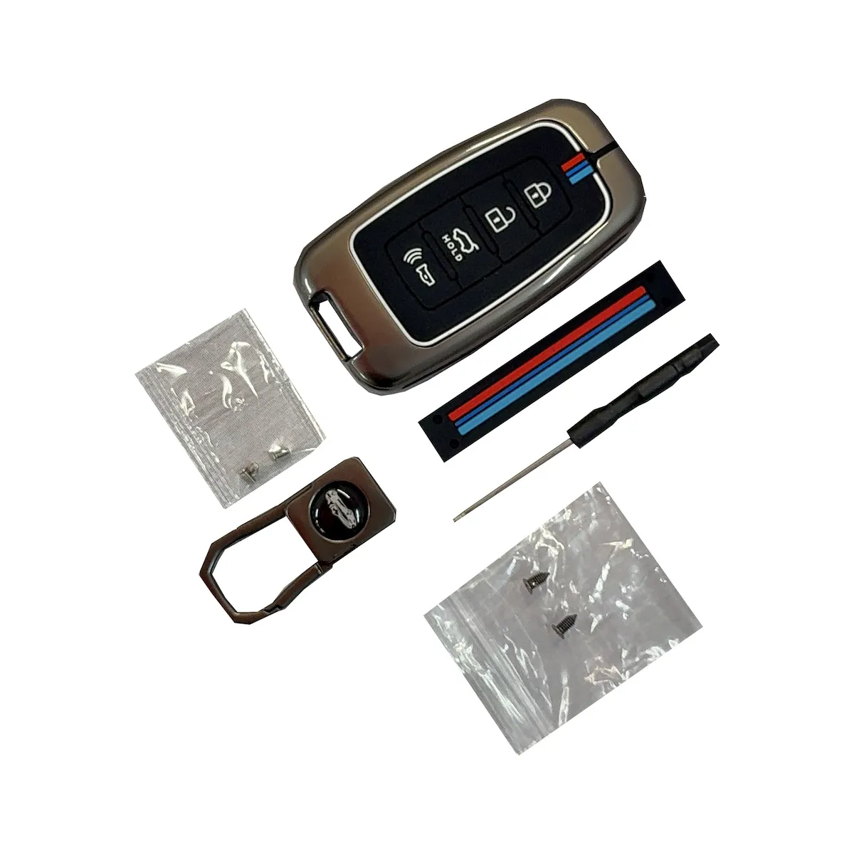 product-2