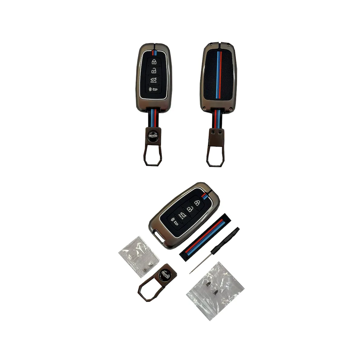 product-4