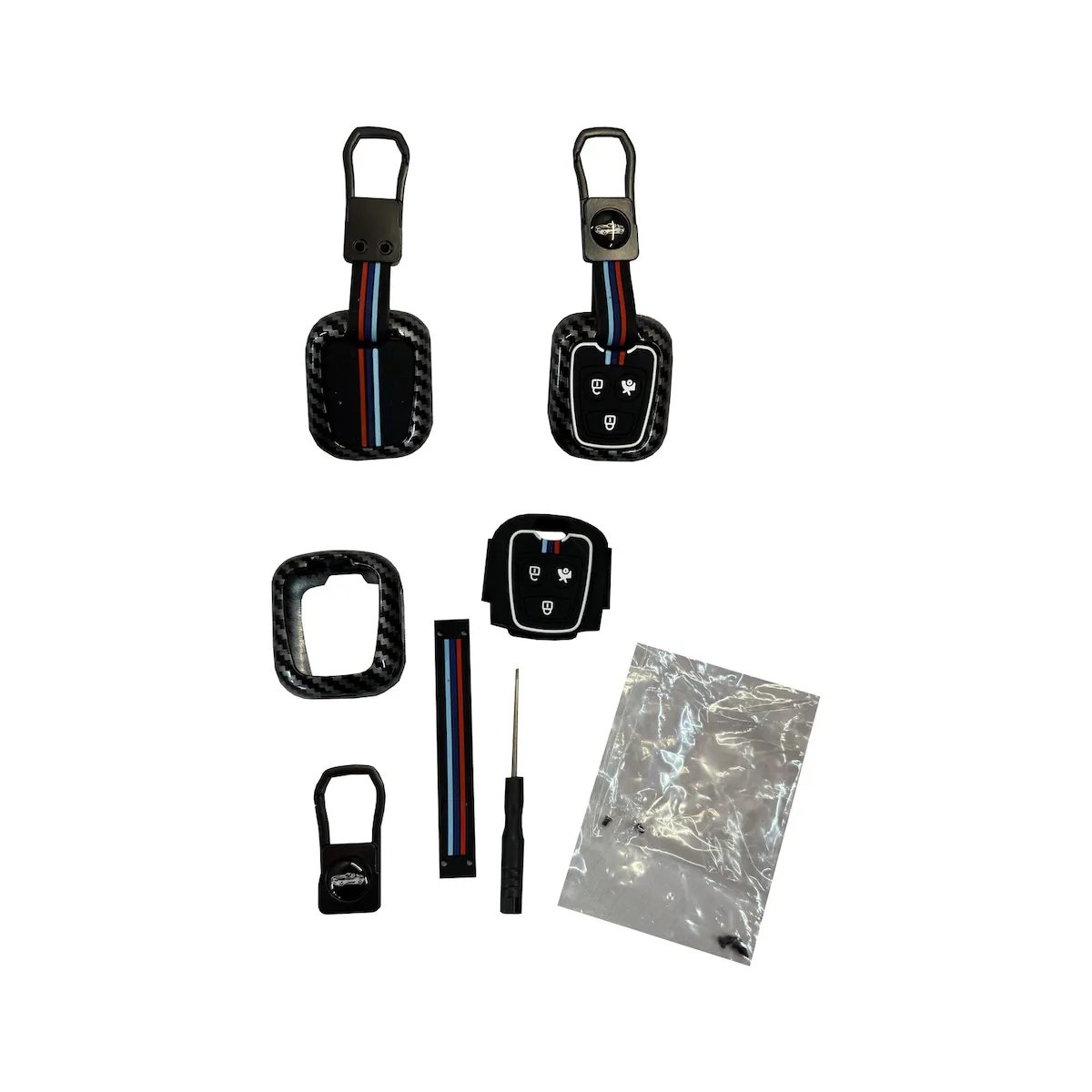 product-4