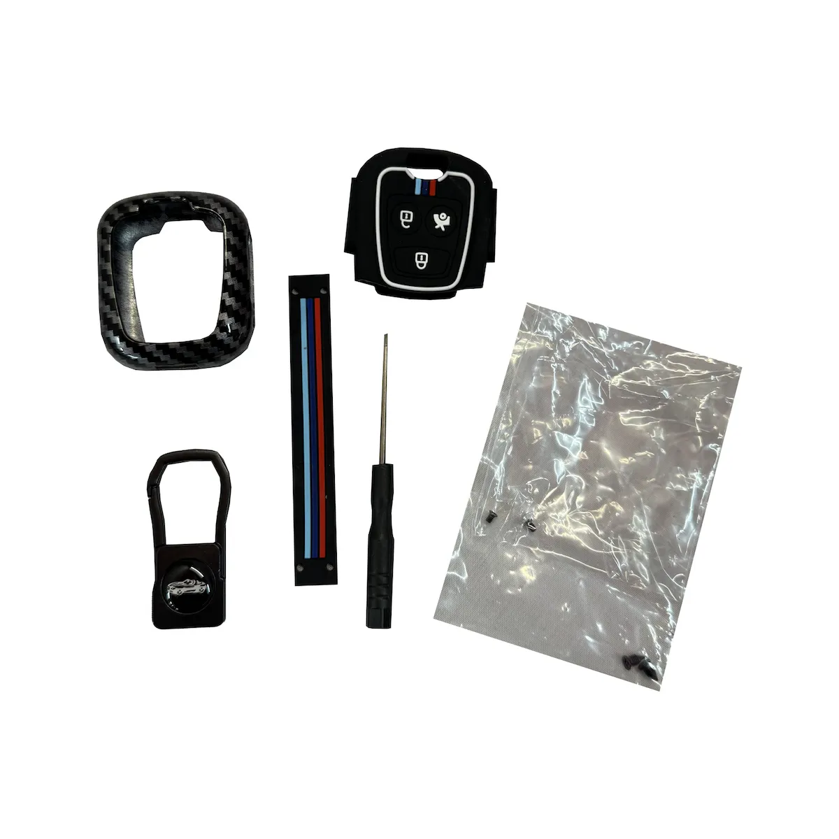 product-2
