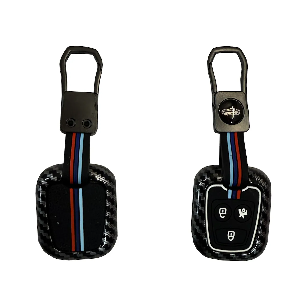 product-3