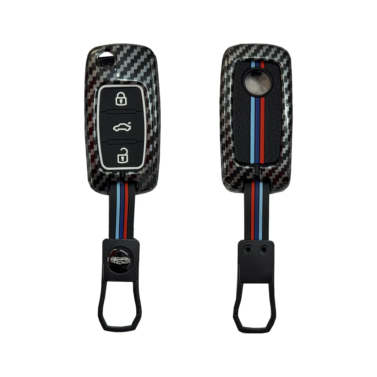 product-3