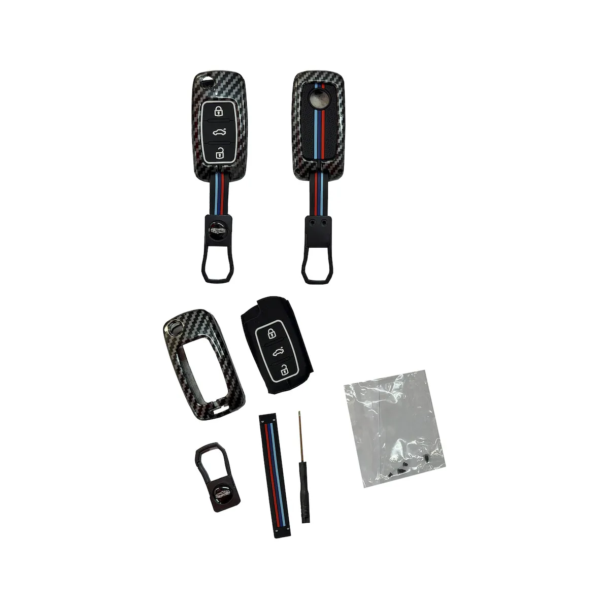 product-4