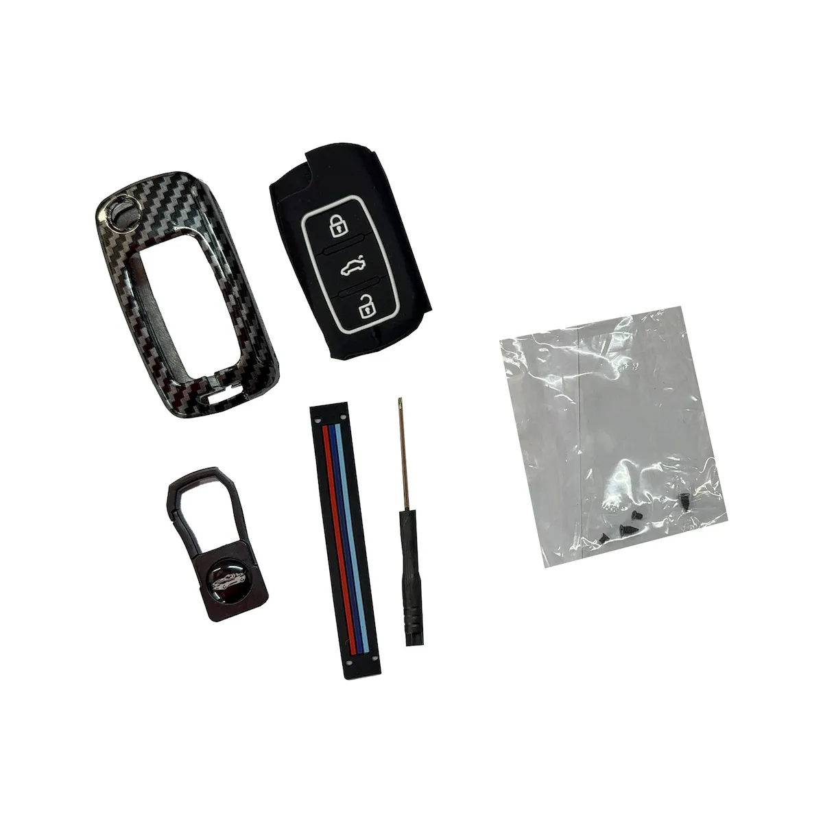 product-2