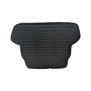 کف صندوق AM آریزو 5 چری