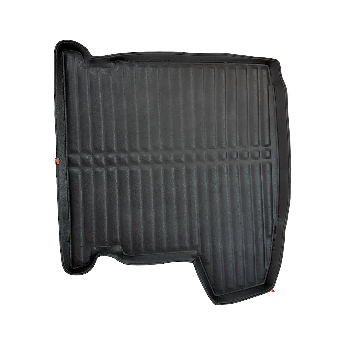 product-2