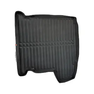 کف صندوق AM آریو زد300 برای زوتی Z300